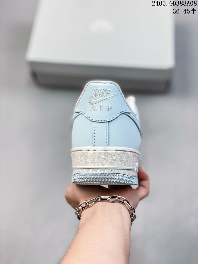 Nike Air Force 1 Shoes